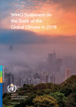https://stage.ghhin.wmo.acw.website/resources/impacts-of-heat-on-health-excerpt-from-the-2018-wmo-statement-on-the-state-of-the-global-climate/