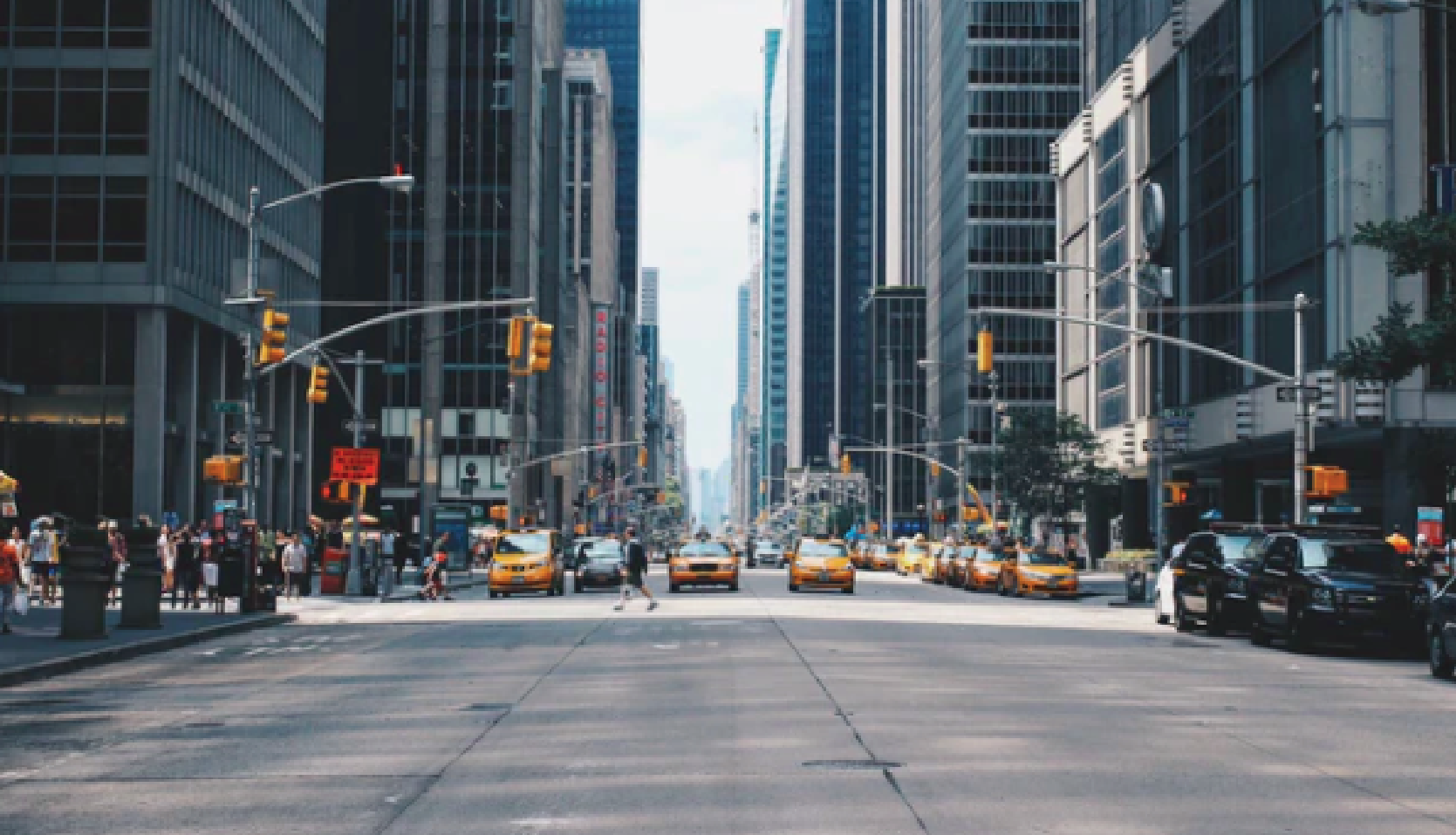 New York City: Comprehensive local policy, Stay Cool at Home: Energy subsidy, air conditioning distribution, prevention of power outages