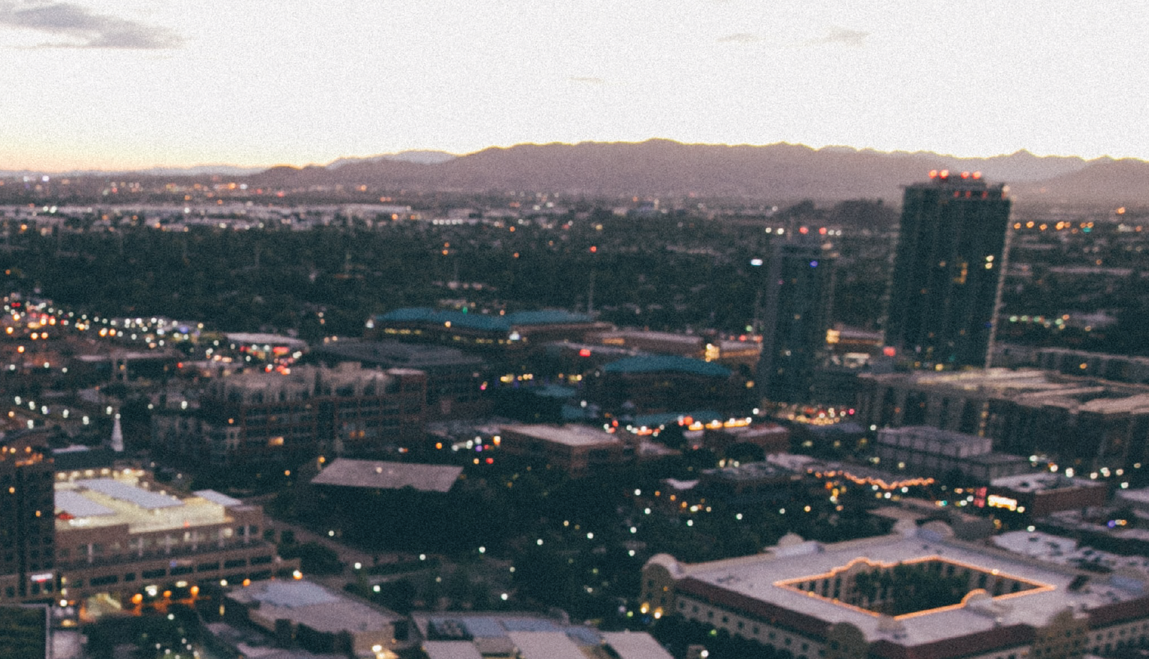 Tempe, Arizona: Additional cooling facilities opened with new rules of operating