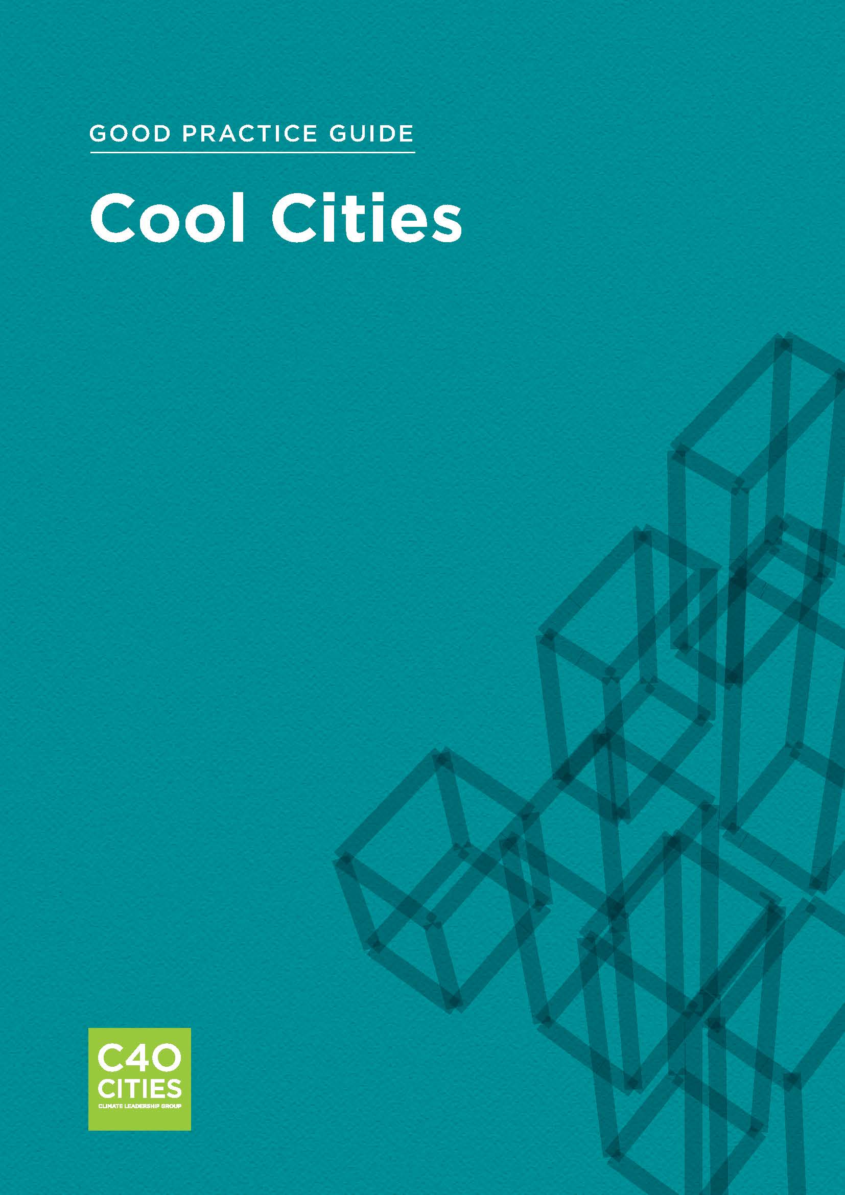 https://stage.ghhin.wmo.acw.website/resources/good-practice-guide-cool-cities/