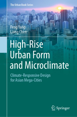 https://stage.ghhin.wmo.acw.website/resources/high-rise-urban-form-and-microclimate-climate-responsive-design-for-asian-mega-cities/