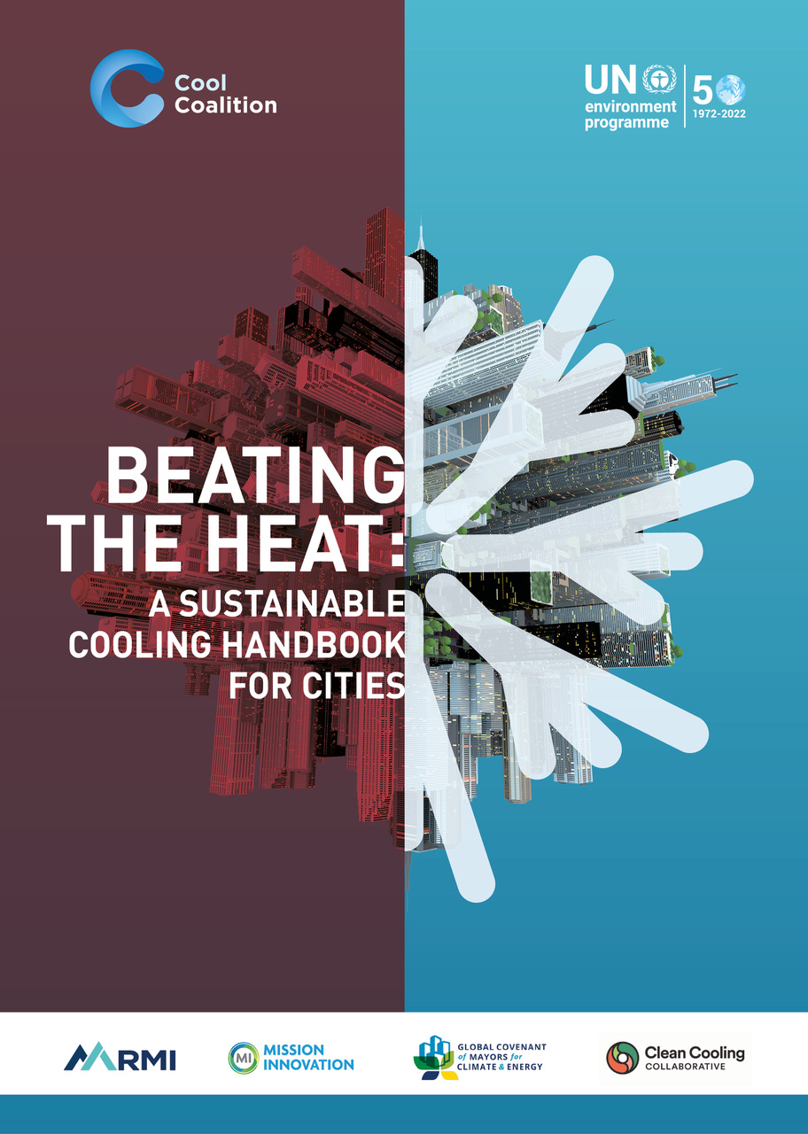 https://stage.ghhin.wmo.acw.website/resources/beating-the-heat-a-sustainable-cooling-handbook-for-cities/