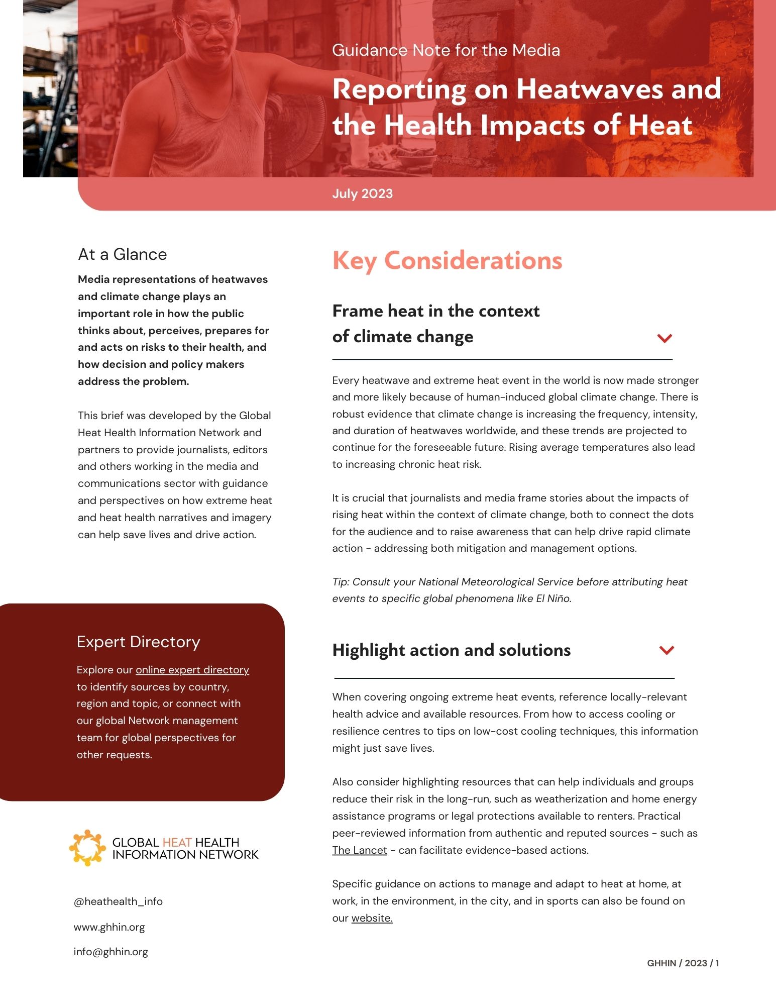 https://stage.ghhin.wmo.acw.website/resources/reporting-on-heatwaves-and-the-health-impacts-of-heat/