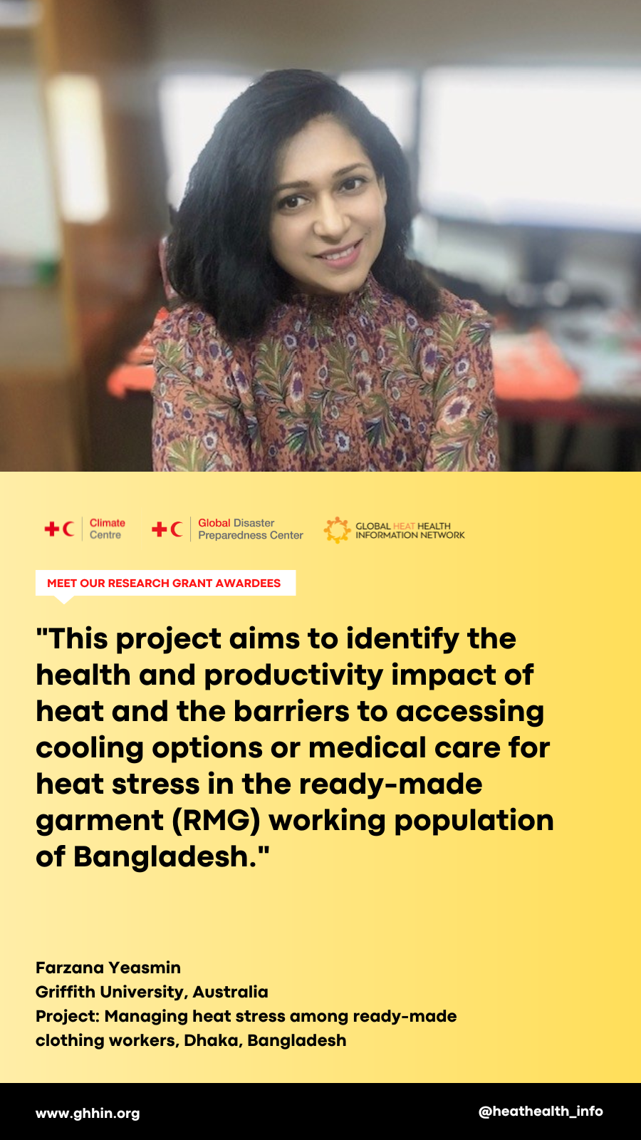 https://stage.ghhin.wmo.acw.website/wp-content/uploads/FarzanaYeasmin.png