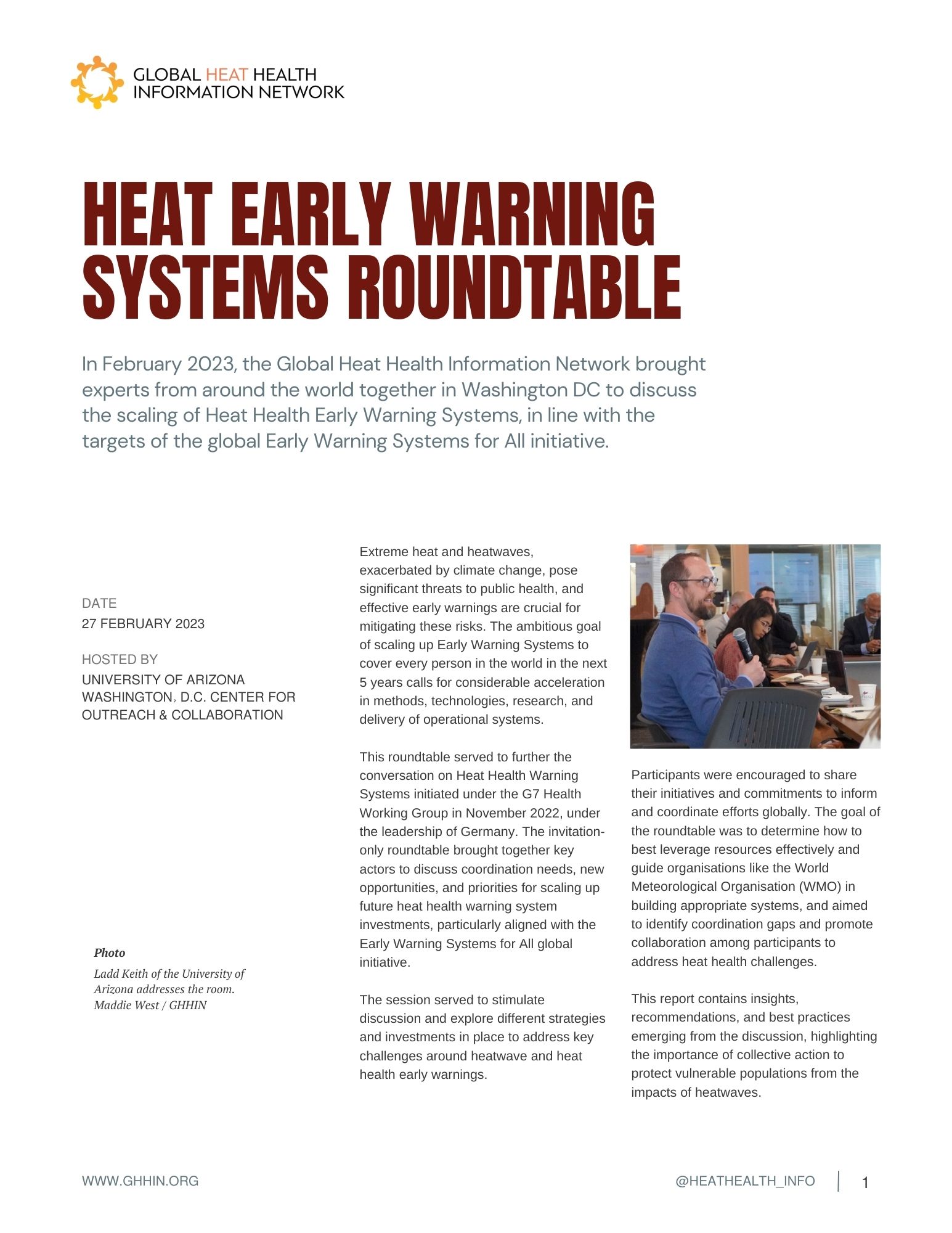 https://stage.ghhin.wmo.acw.website/resources/heat-early-warning-systems-roundtable/