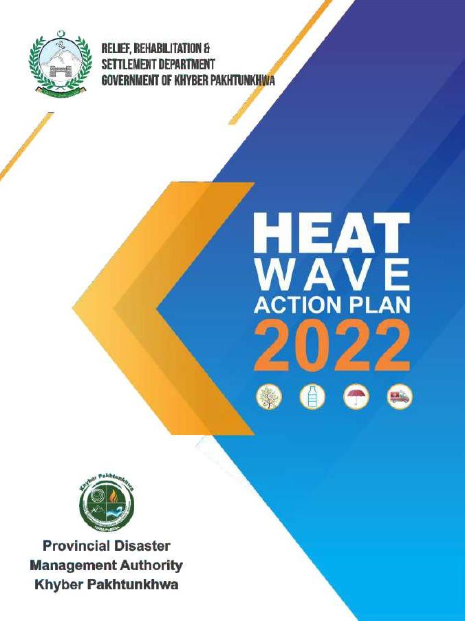 https://stage.ghhin.wmo.acw.website/resources/heat-wave-action-plan-government-of-khyber-pakhtunkhwa/