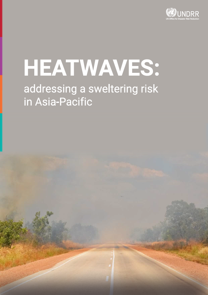 https://stage.ghhin.wmo.acw.website/resources/heatwaves-addressing-a-sweltering-risk-in-asia-pacific/