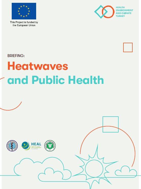 https://stage.ghhin.wmo.acw.website/resources/heatwaves-and-public-health-in-turkiye/