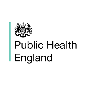 Partner Logo