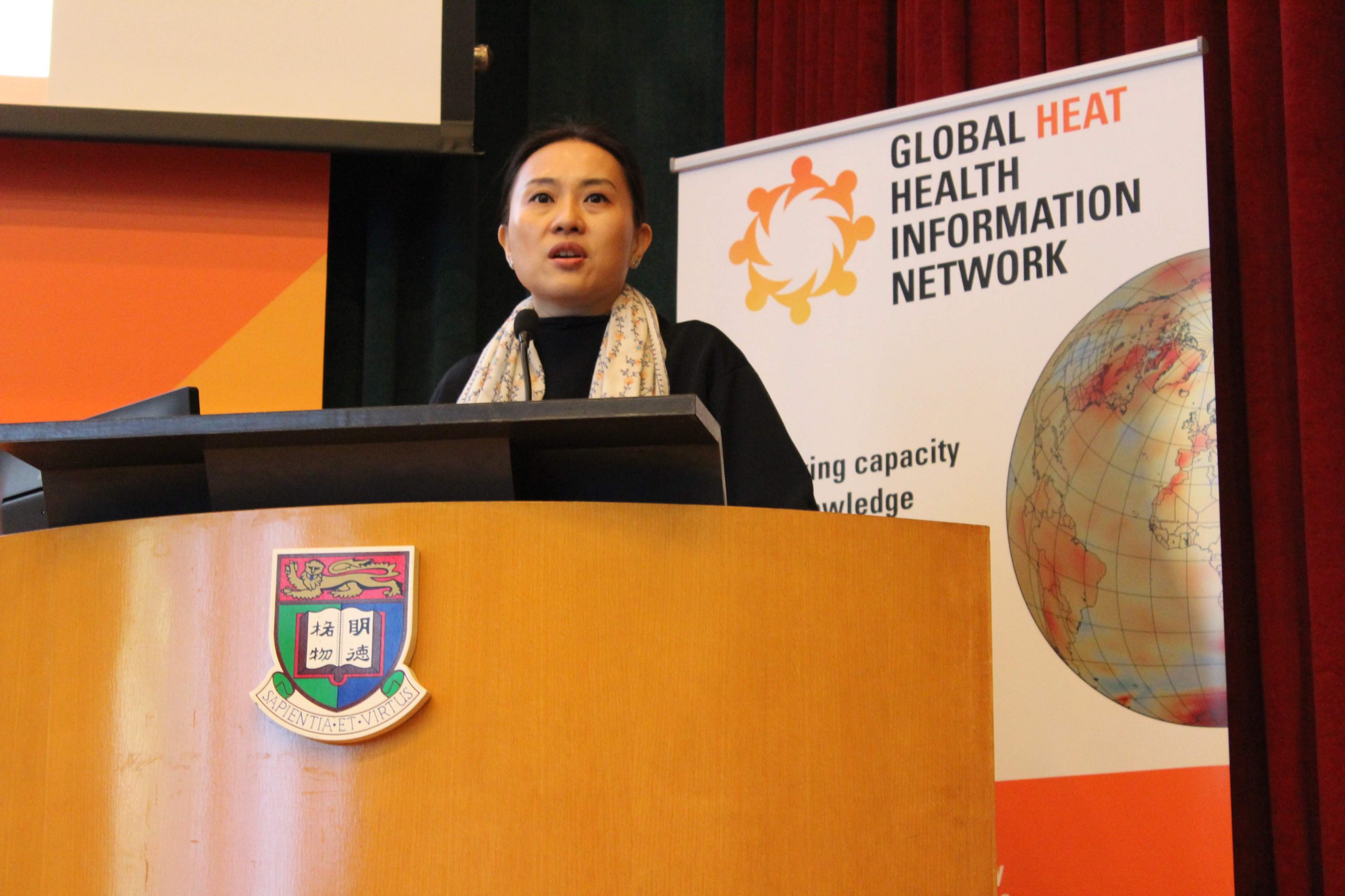 https://stage.ghhin.wmo.acw.website/wp-content/uploads/IMG_2284-scaled.jpg