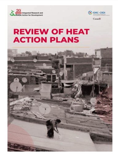 https://stage.ghhin.wmo.acw.website/resources/review-of-heat-action-plans-in-india-and-south-asia/