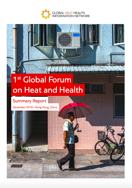 https://stage.ghhin.wmo.acw.website/resources/1st-global-forum-on-heat-and-health-summary-report/
