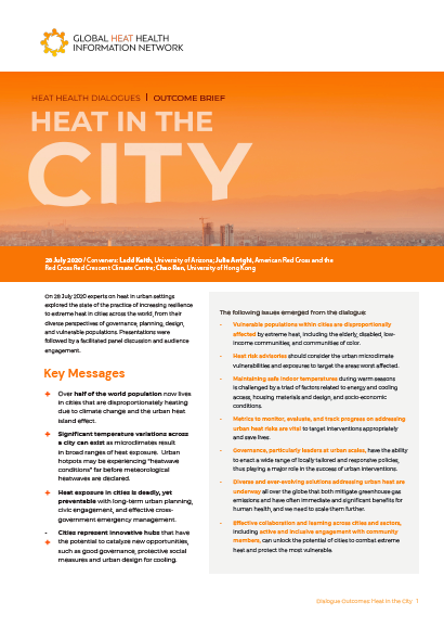 https://stage.ghhin.wmo.acw.website/resources/heat-in-the-city-dialogue-outcome-brief/