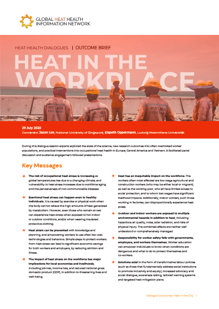 https://stage.ghhin.wmo.acw.website/resources/heat-in-the-workplace-dialogue-outcome-brief/
