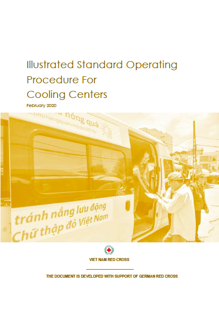 https://stage.ghhin.wmo.acw.website/resources/illustrated-standard-operating-procedure-for-cooling-centers/