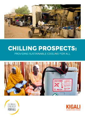 https://stage.ghhin.wmo.acw.website/resources/chilling-prospects-providing-sustainable-cooling-for-all/