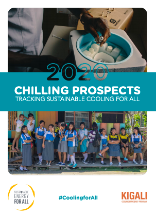 https://stage.ghhin.wmo.acw.website/resources/chilling-prospects-tracking-sustainable-cooling-for-all/