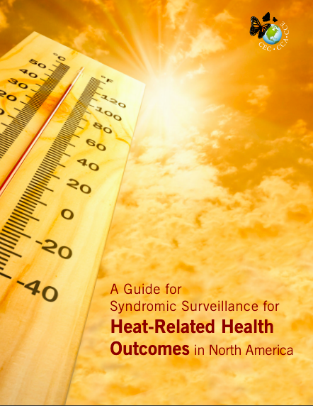 https://stage.ghhin.wmo.acw.website/resources/a-guide-for-syndromic-surveillance-for-heat-related-health-outcomes-in-north-america/