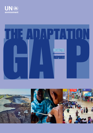 https://stage.ghhin.wmo.acw.website/resources/adaptation-gap-report/