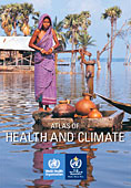 https://stage.ghhin.wmo.acw.website/resources/atlas-of-health-and-climate/