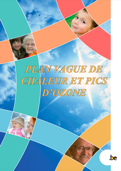https://stage.ghhin.wmo.acw.website/resources/plan-vague-de-charleur-et-pics-dozone-belgium/