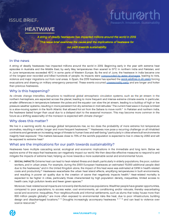 https://stage.ghhin.wmo.acw.website/resources/heatwave-issue-brief/