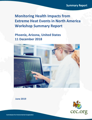 https://stage.ghhin.wmo.acw.website/resources/monitoring-health-impacts-from-extreme-heat-events-in-north-america-workshop-summary-report/