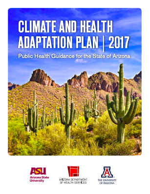 https://stage.ghhin.wmo.acw.website/resources/extreme-heat-incident-annex/