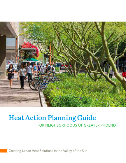 https://stage.ghhin.wmo.acw.website/resources/heat-action-planning-guide-for-the-neighborhoods-of-greater-phoenix/