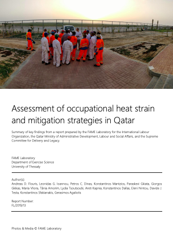 https://stage.ghhin.wmo.acw.website/resources/assessment-of-occupational-heat-strain-and-mitigation-strategies-in-qatar/