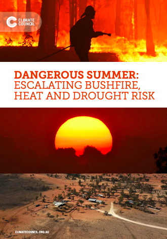 https://stage.ghhin.wmo.acw.website/resources/dangerous-summer-escalating-bushfire-heat-and-drought-risk/