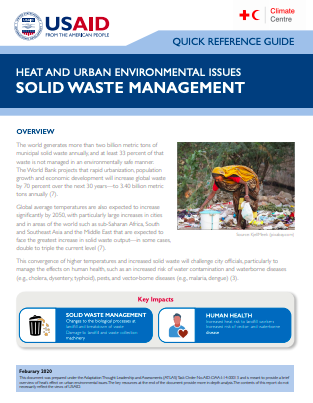 https://stage.ghhin.wmo.acw.website/resources/heat-and-solid-waste-management/