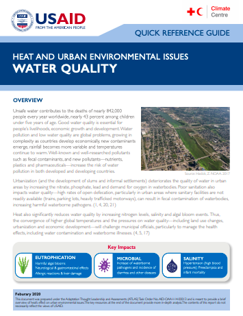 https://stage.ghhin.wmo.acw.website/resources/heat-and-water-quality/