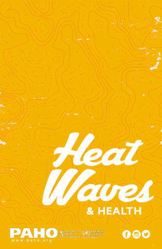 https://stage.ghhin.wmo.acw.website/resources/heat-waves-health/