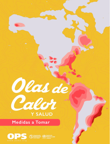 https://stage.ghhin.wmo.acw.website/resources/olas-de-calor-y-salud-medidas-a-tomar/