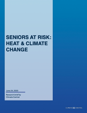 https://stage.ghhin.wmo.acw.website/resources/seniors-at-risk-heat-and-climate-change-2/