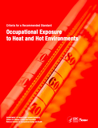 https://stage.ghhin.wmo.acw.website/resources/criteria-for-a-recommended-standard-occupational-exposure-to-heat-and-hot-environments/