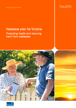 https://stage.ghhin.wmo.acw.website/resources/heatwave-plan-for-victoria-protecting-health-and-reducing-harm-from-heatwaves/