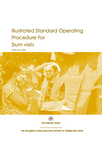 https://stage.ghhin.wmo.acw.website/resources/illustrated-standard-operating-procedure-for-slum-visits/