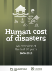 https://stage.ghhin.wmo.acw.website/resources/the-human-cost-of-disasters-an-overview-of-the-last-20-years-2000-2019/
