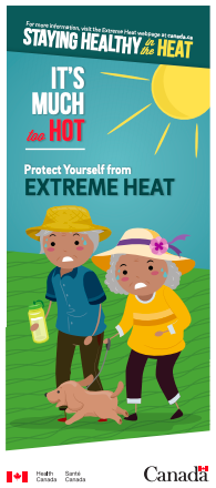 https://stage.ghhin.wmo.acw.website/resources/its-much-too-hot-protect-yourself-from-extreme-heat/