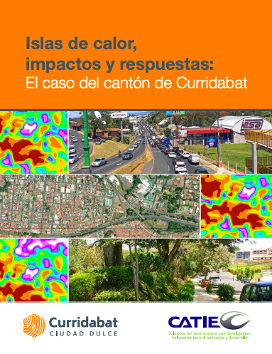 https://stage.ghhin.wmo.acw.website/resources/islas-de-calor-impactos-y-respuestas-el-caso-del-canton-de-curridabat/