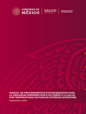 https://stage.ghhin.wmo.acw.website/resources/manual-de-procedimientos-estandarizados-para-la-vigilancia-epidemiologica-de-danos-a-la-salud-por-temperaturas-naturales-extrema/