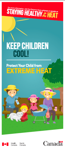 https://stage.ghhin.wmo.acw.website/resources/keep-children-cool-protect-your-child-from-extreme-heat/