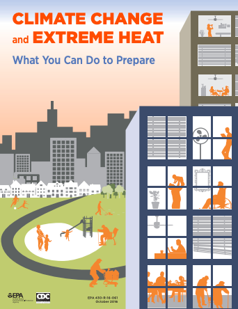 https://stage.ghhin.wmo.acw.website/resources/climate-change-and-extreme-heat-what-you-can-do-to-prepare/