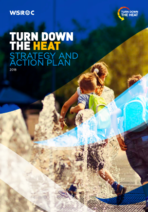 https://stage.ghhin.wmo.acw.website/resources/turn-down-the-heat-strategy-and-action-plan/