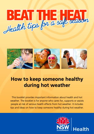 https://stage.ghhin.wmo.acw.website/resources/beat-the-heat-how-to-keep-someone-healthy-during-hot-weather/