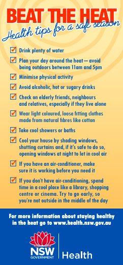 https://stage.ghhin.wmo.acw.website/resources/beat-the-heat-health-tips-for-a-safe-season/