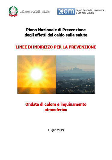 https://stage.ghhin.wmo.acw.website/resources/linee-di-indirizzo-per-la-prevenzione-ondate-di-calore-e-inquinamento-atmosferico-guidelines-for-prevention-heat-waves-and-air-pollution/