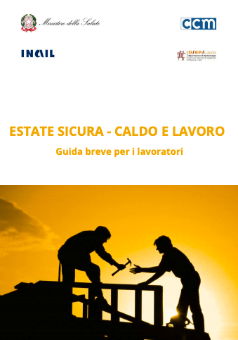 https://stage.ghhin.wmo.acw.website/resources/estate-sicura-caldo-e-lavoro-guida-per-i-lavoratori-safe-summer-heat-and-work-a-guide-for-workers/